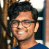 Deepak Kumar - @debug12 - Poshmark